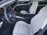 2026 Porsche Panamera - Preview 15