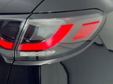 2027 Honda HR-V - Preview 9