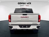 2026 GMC Sierra 1500 - Preview 7