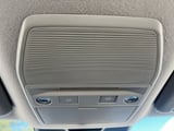 2027 Nissan Sentra - Preview 7