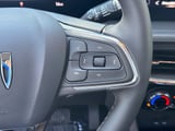 2026 Buick Encore GX - Preview 12