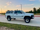 1998 Ram 2500 - Preview 4