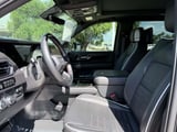 2025 GMC Yukon XL - Preview 12