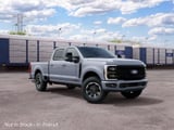 2027 Ford F-250 - Preview 4