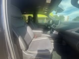 2023 GMC Yukon XL - Preview 11