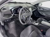 2024 Chevrolet Malibu - Preview 9