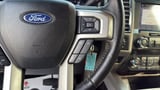 2017 Ford F-250 - Preview 14