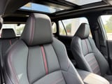 2025 Toyota RAV4 - Preview 10