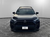 2023 Toyota RAV4 - Preview 8