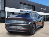 2024 Kia EV6 - Preview 6