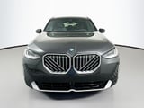 2026 BMW X3 - Preview 2