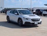 2023 Subaru WRX - Preview 7