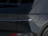 2027 Hyundai Ioniq 5 - Preview 10