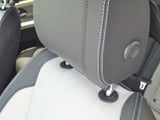 2026 Land Rover Discovery Sport - Preview 14