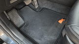 2024 Kia Sorento - Preview 13