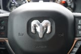 2021 Ram 1500 - Preview 15