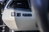 2022 Cadillac XT6 - Preview 15