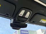 2026 Volvo XC60 - Preview 15