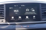 2021 Kia Sportage - Preview 11