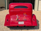 1934 Chevrolet Master - Preview 15