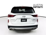 2023 INFINITI QX50 - Preview 6