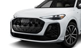 2026 Audi Q5 - Preview 2