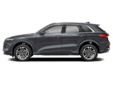 2026 Audi Q5 - Preview 3