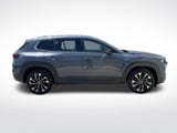 2025 Mazda CX-50 - Preview 5
