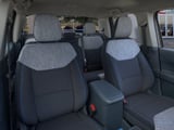 2026 Ford Maverick - Preview 10