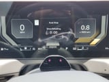 2027 Kia Telluride - Preview 15