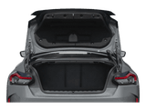 2024 BMW 2 Series - Preview 8