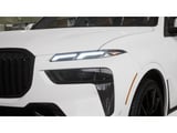 2027 BMW X7 - Preview 6