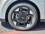 2026 Kia Carnival - Preview 7