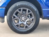 2026 Ford F-150 - Preview 7
