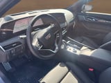 2026 Cadillac CT5 - Preview 9