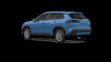 2026 Toyota Corolla Cross - Preview 6