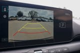 2025 Kia K4 - Preview 11