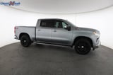 2024 Chevrolet Silverado 1500 - Preview 14