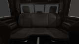 2027 Ram 2500 - Preview 3