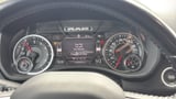 2022 Ram 1500 - Preview 13
