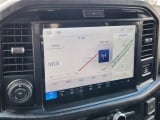 2025 Ford F-150 - Preview 12