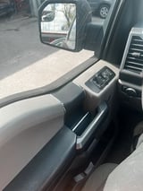 2018 Ford F-150 - Preview 7