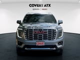 2026 GMC Yukon - Preview 4