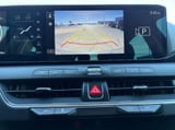 2025 Kia K4 - Preview 9