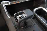 2026 GMC Sierra 1500 - Preview 14