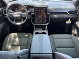 2026 GMC Acadia - Preview 16
