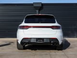 2026 Porsche Macan - Preview 6