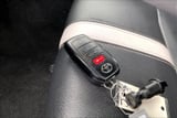 2025 Toyota Camry - Preview 13