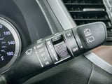 2016 Hyundai Tucson - Preview 13
