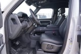 2026 Land Rover Defender - Preview 9